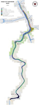 baankaart alter-text