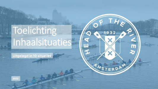 toelichting inhaalsituaties alter-text