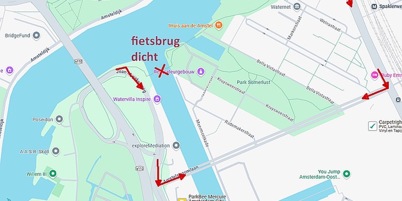 images/nieuws/whatsapp-image-2025-03-08-at-08.25.45.jpeg