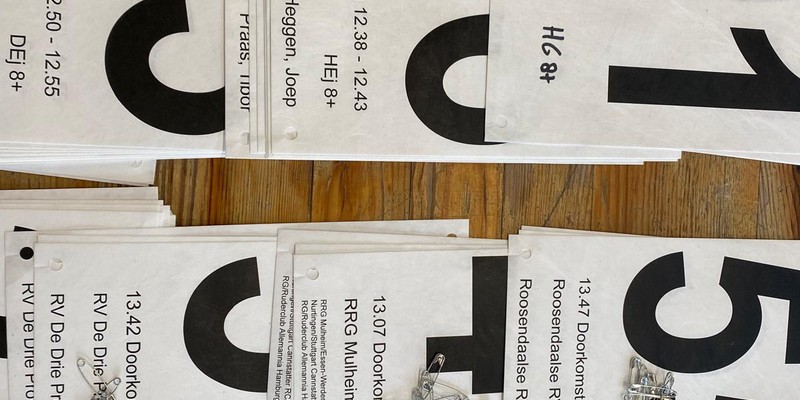 images/nieuws/whatsapp-image-2025-03-08-at-18.02.39.jpeg